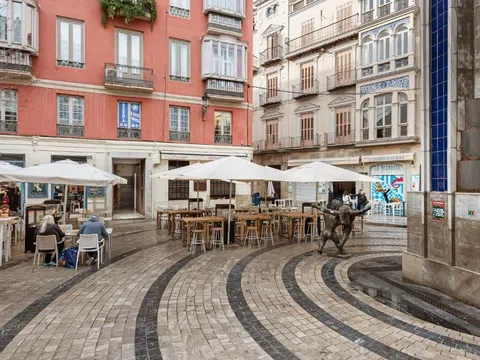 Piso en plaza de Uncibay, 5 - Foto 15