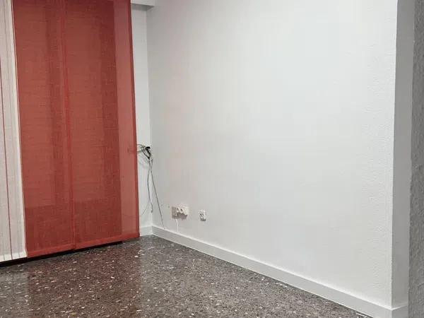 Piso en Calle Jiménez Baeza, 5, San Pedro - Foto 13