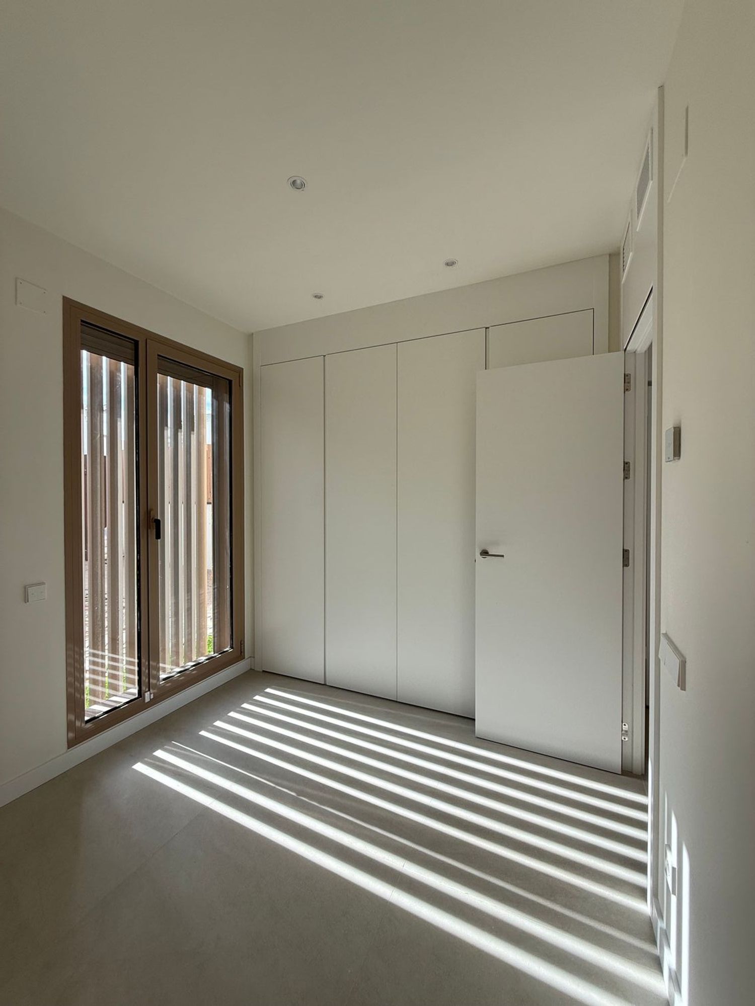 Chalet adosado en Calle Torres de Quart - Foto 16