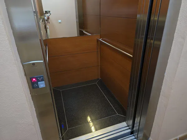 Piso en Calle Chalupa, 2, Nueva Torrequebrada - Foto 27