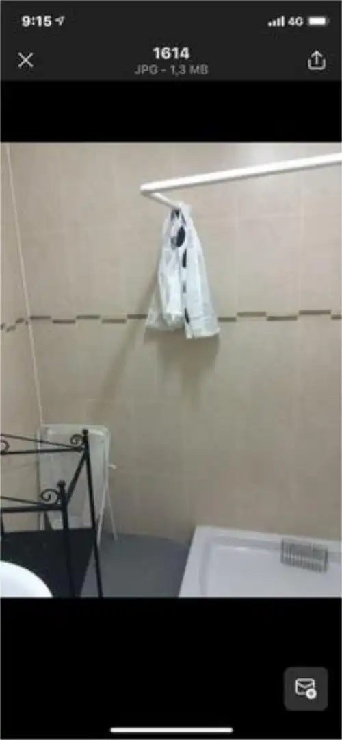 Piso en Ronda Norte - Foto 7