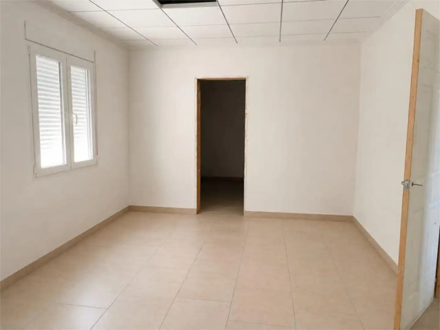 Chalet en A pocos metros de Sax - Foto 6