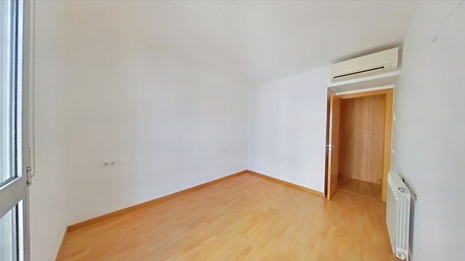 Piso en Barrio Escoles - Foto 15