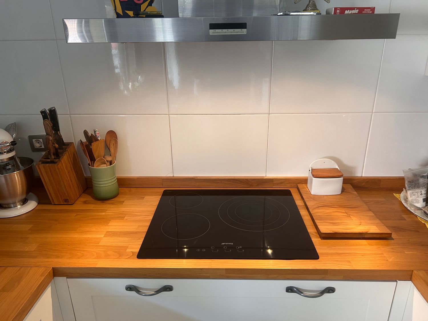 Ático en Centre - Foto 11