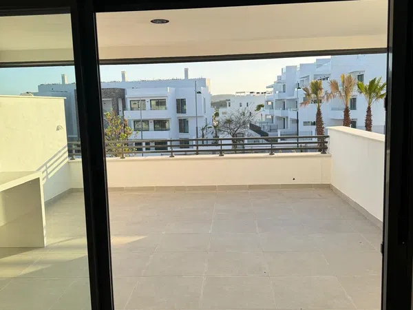 Piso en calle Obispo Jesús Catalá Ibáñez, 4 - Foto 4