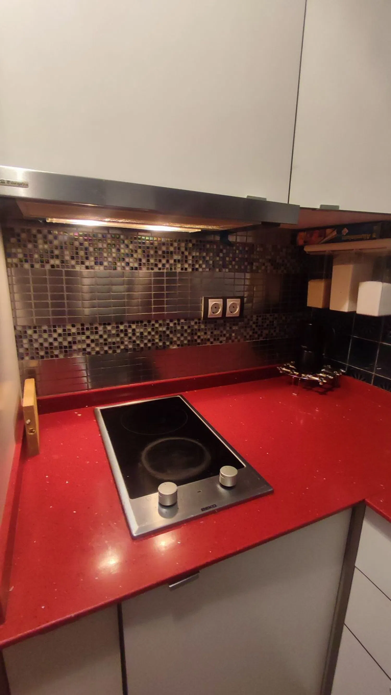 Piso en calle del Barco, 9 - Foto 10