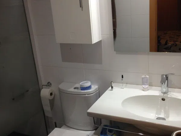 Piso en Calle de Garbí, 50, Llandels, Llandels - Foto 5