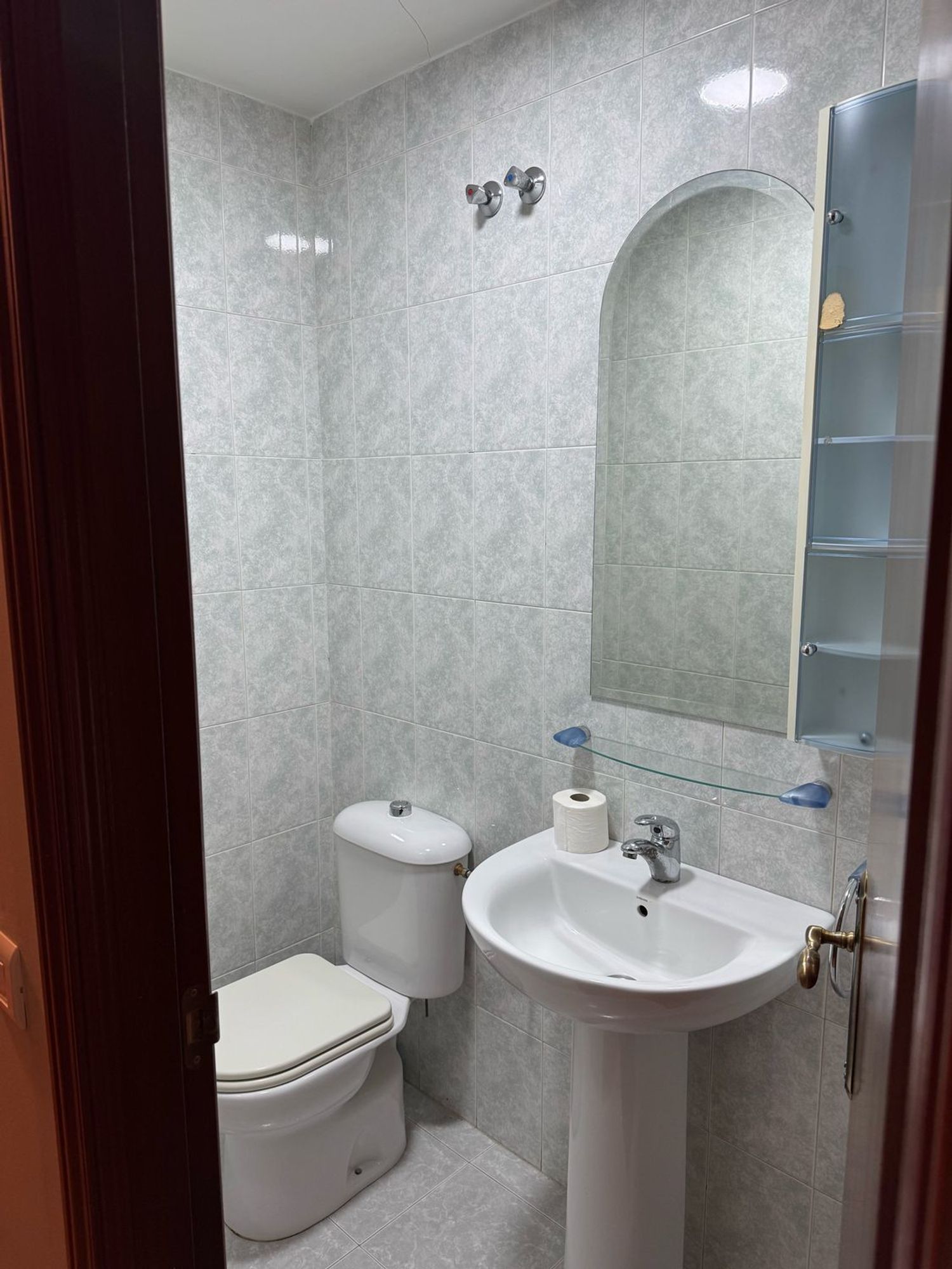 Dúplex en Calle Juan Solano Pedrero, 7, Sur, Sur - Foto 12