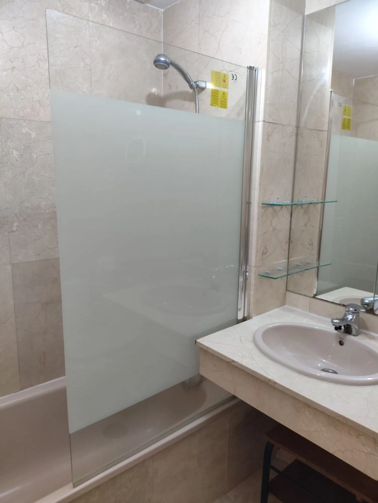 Piso en Francisco Crespo, 16 - Foto 6