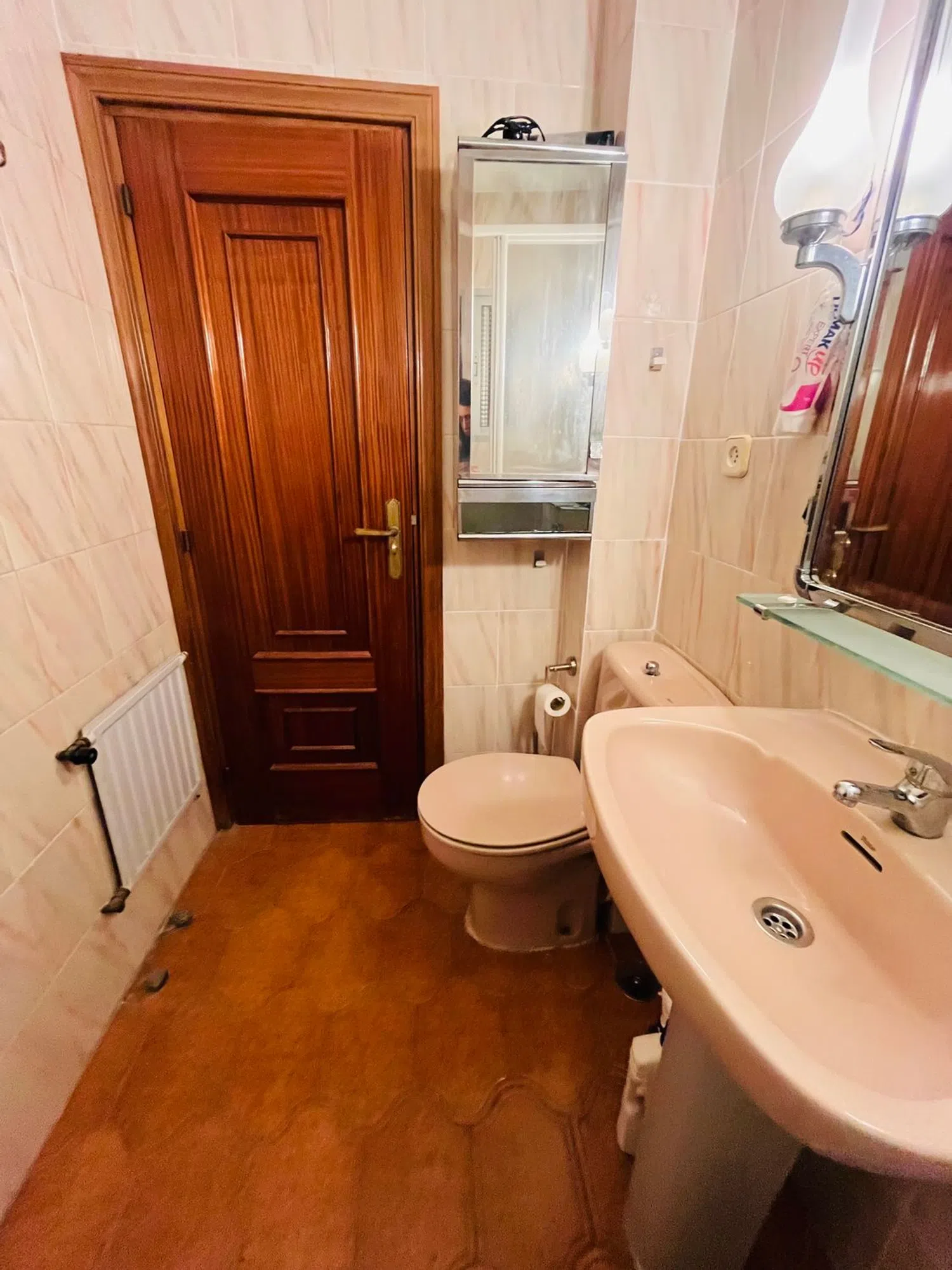 Piso en Barrio Pinar del Rey - Foto 10