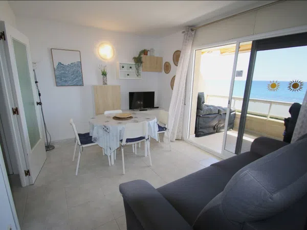 Piso en Avenida Costa Iberia, 38, Platja de Mont - Roig, Platja de Mont - Roig - Foto 14