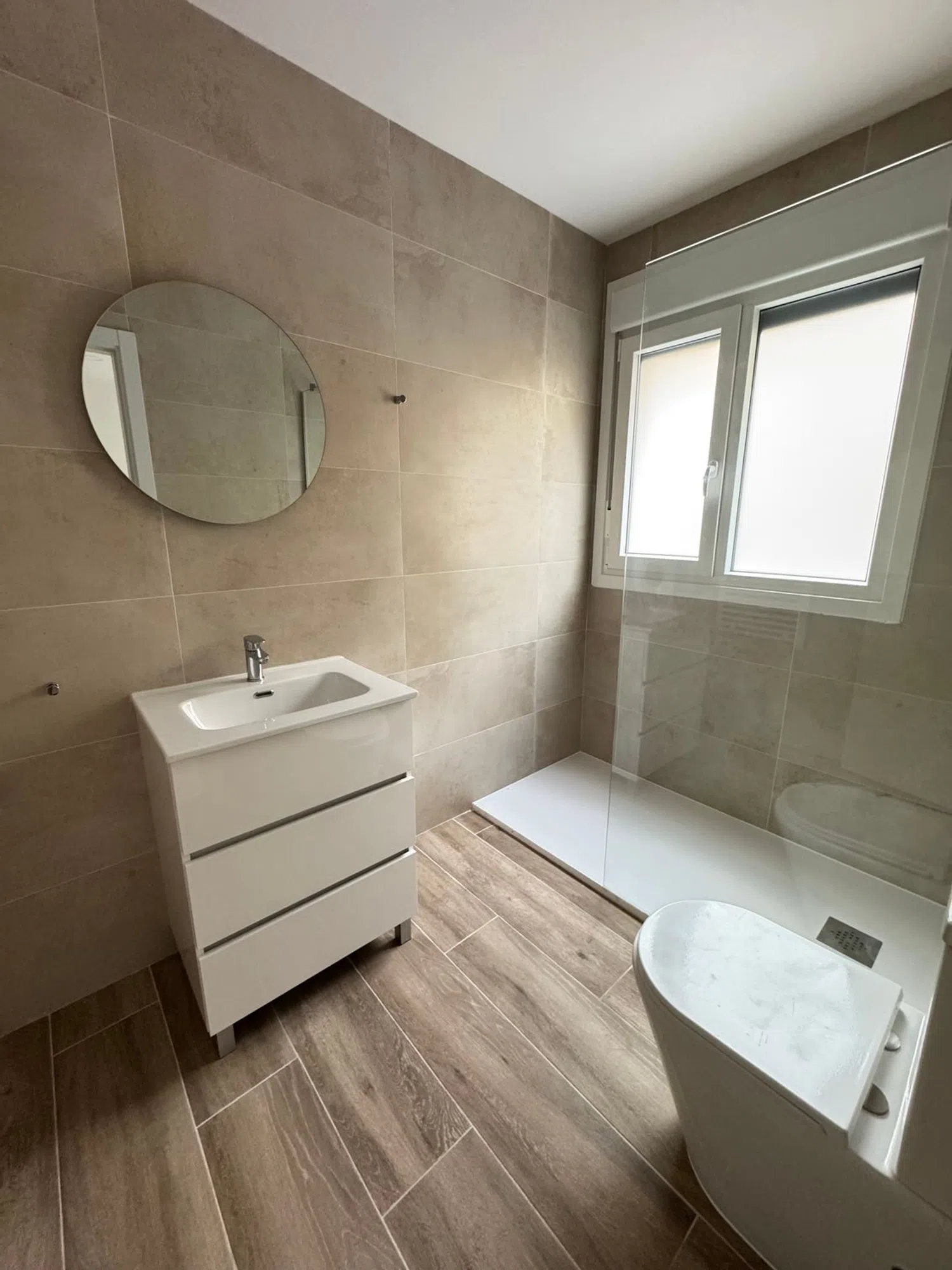 Piso en calle de Vicente Martín Arias, 7 - Foto 25