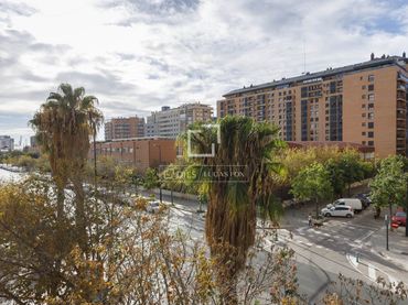 Piso en Torrent - Foto 52