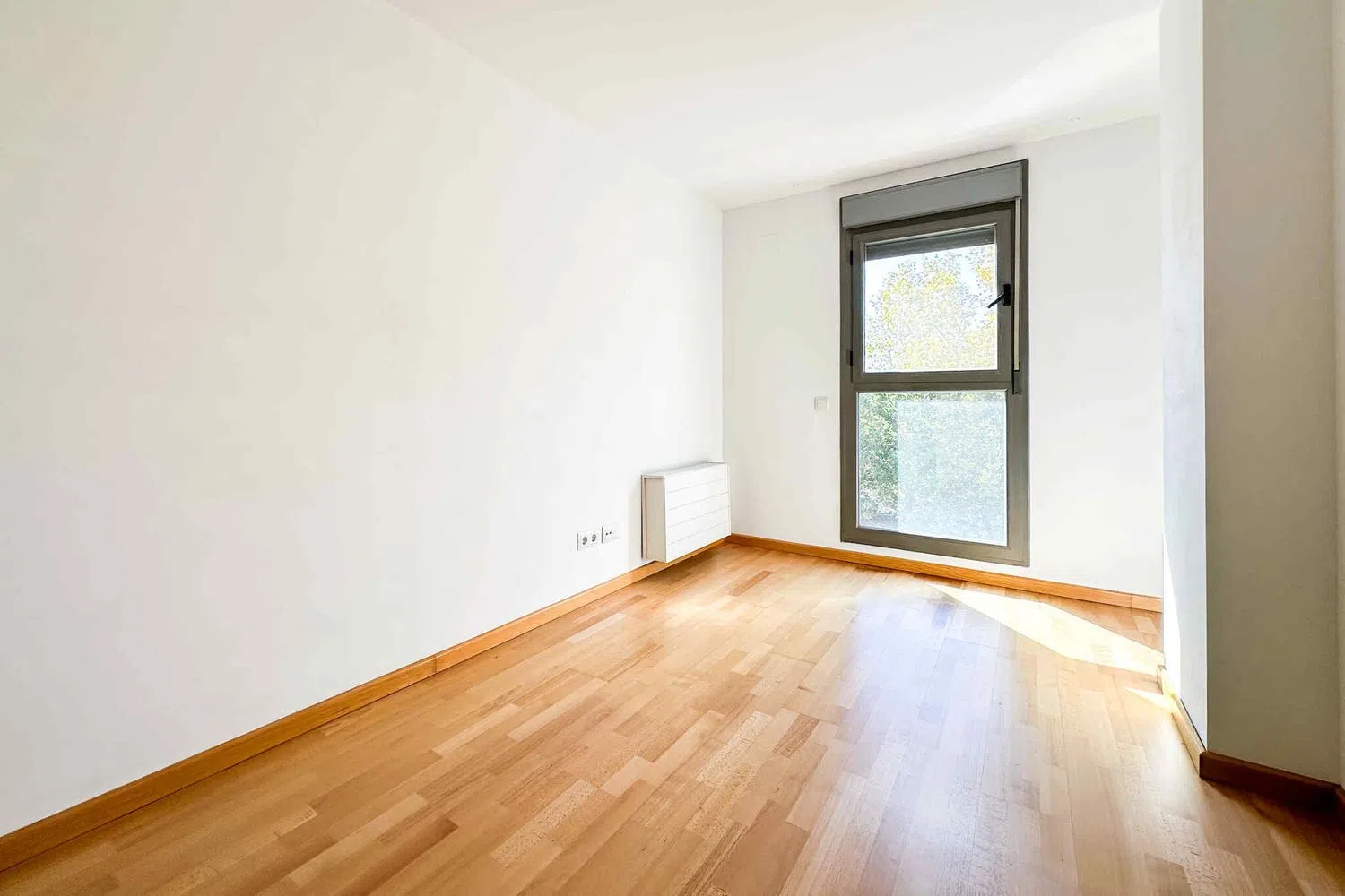 Piso en avenida de Levante, 1 b - Foto 21