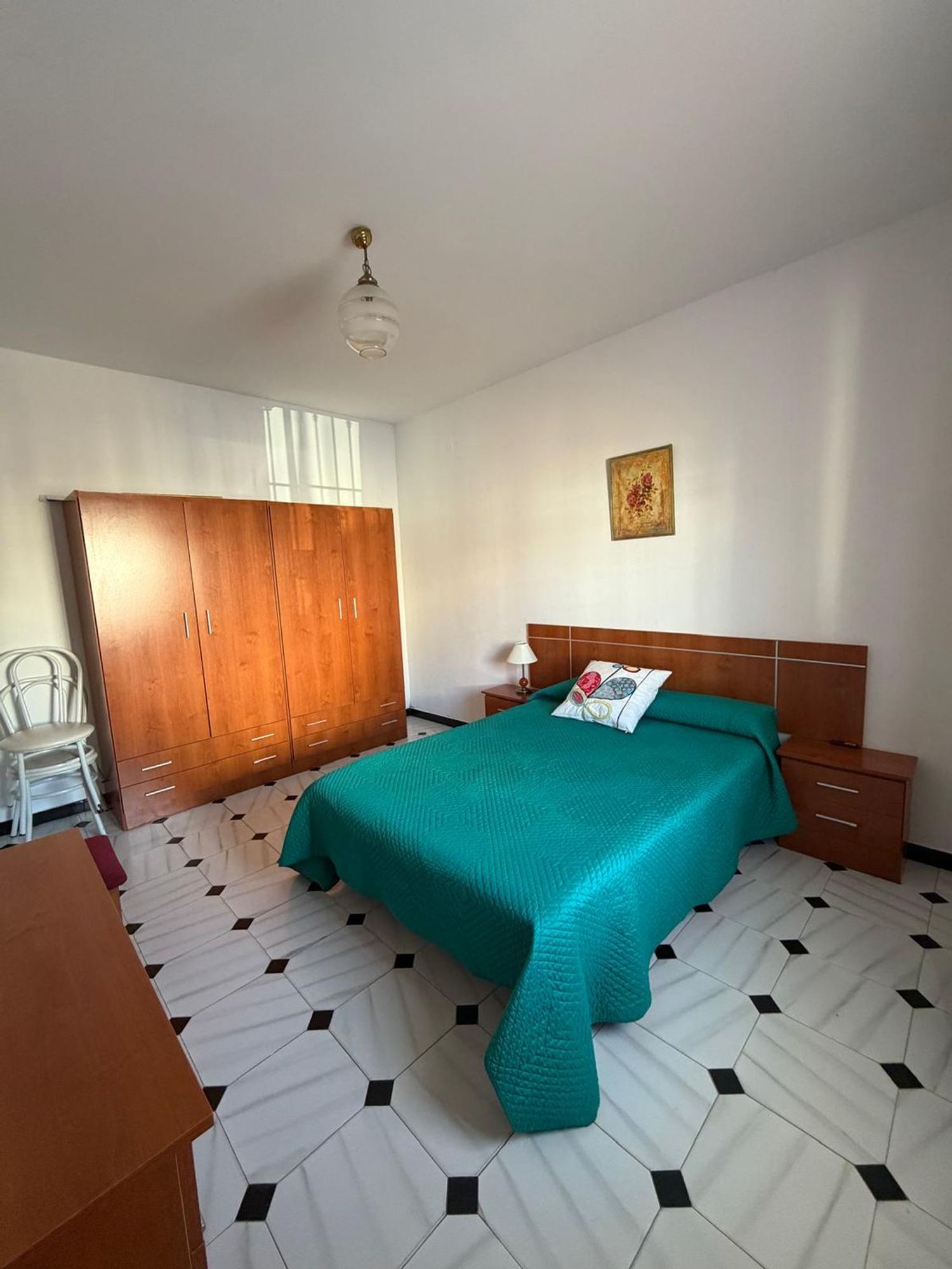 Chalet pareado en Calle Corvina, 5, Santuario, Santuario - Foto 5