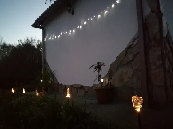 Casa de pueblo en Entenza, 8 - Foto 34