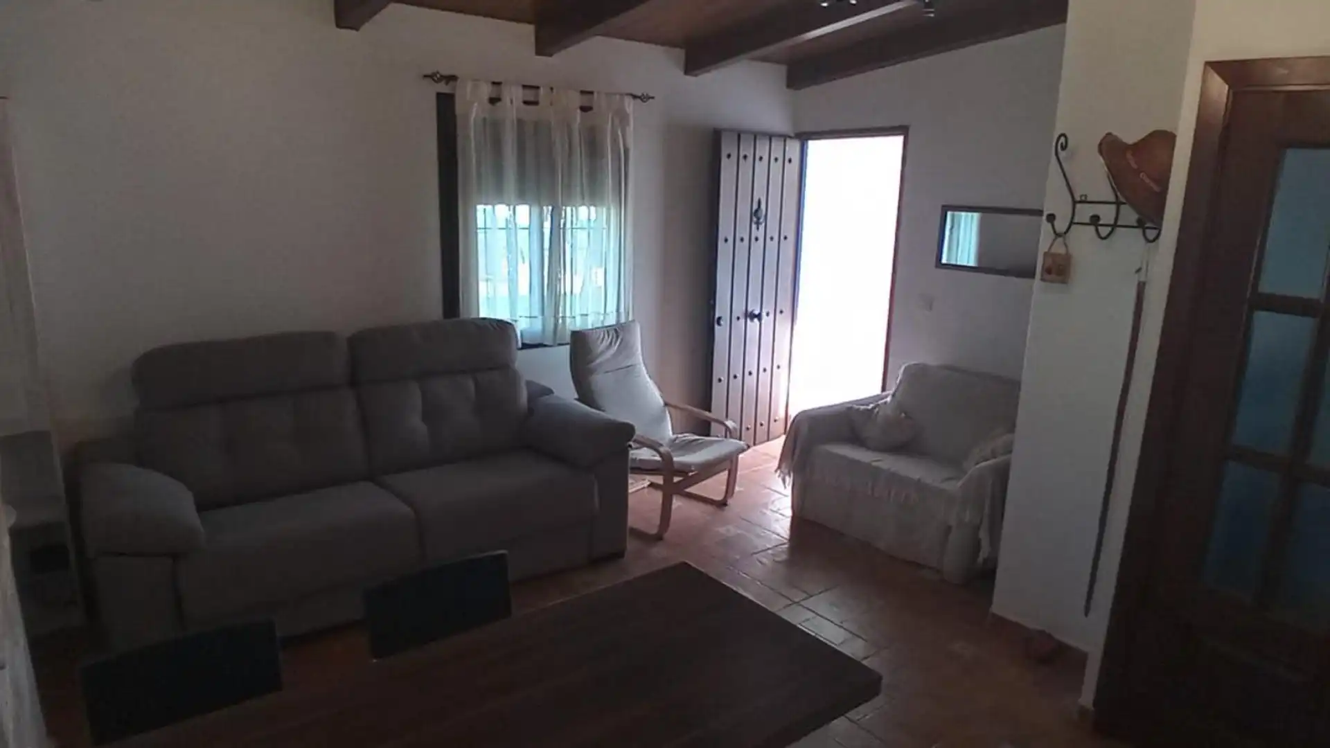 Chalet en  Camino del Camping 12 - Foto 11