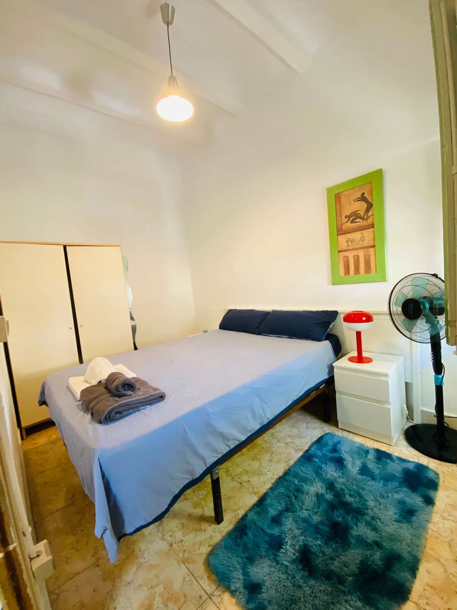 Piso en calle del Doctor Trueta, 156 - Foto 14