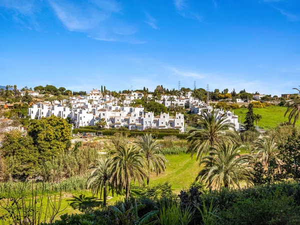 Piso en calle Sierra Morena, 8 - Foto 33