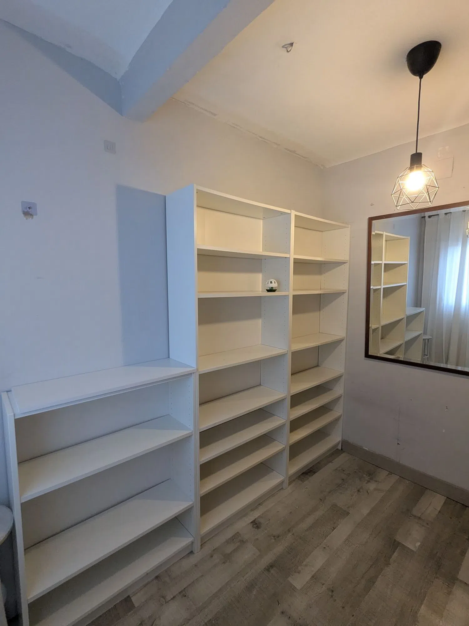 Piso en calle de Lozano, 15 - Foto 9