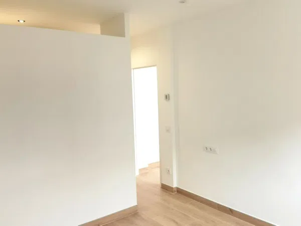 Piso en calle de Cavanilles, 39 - Foto 6