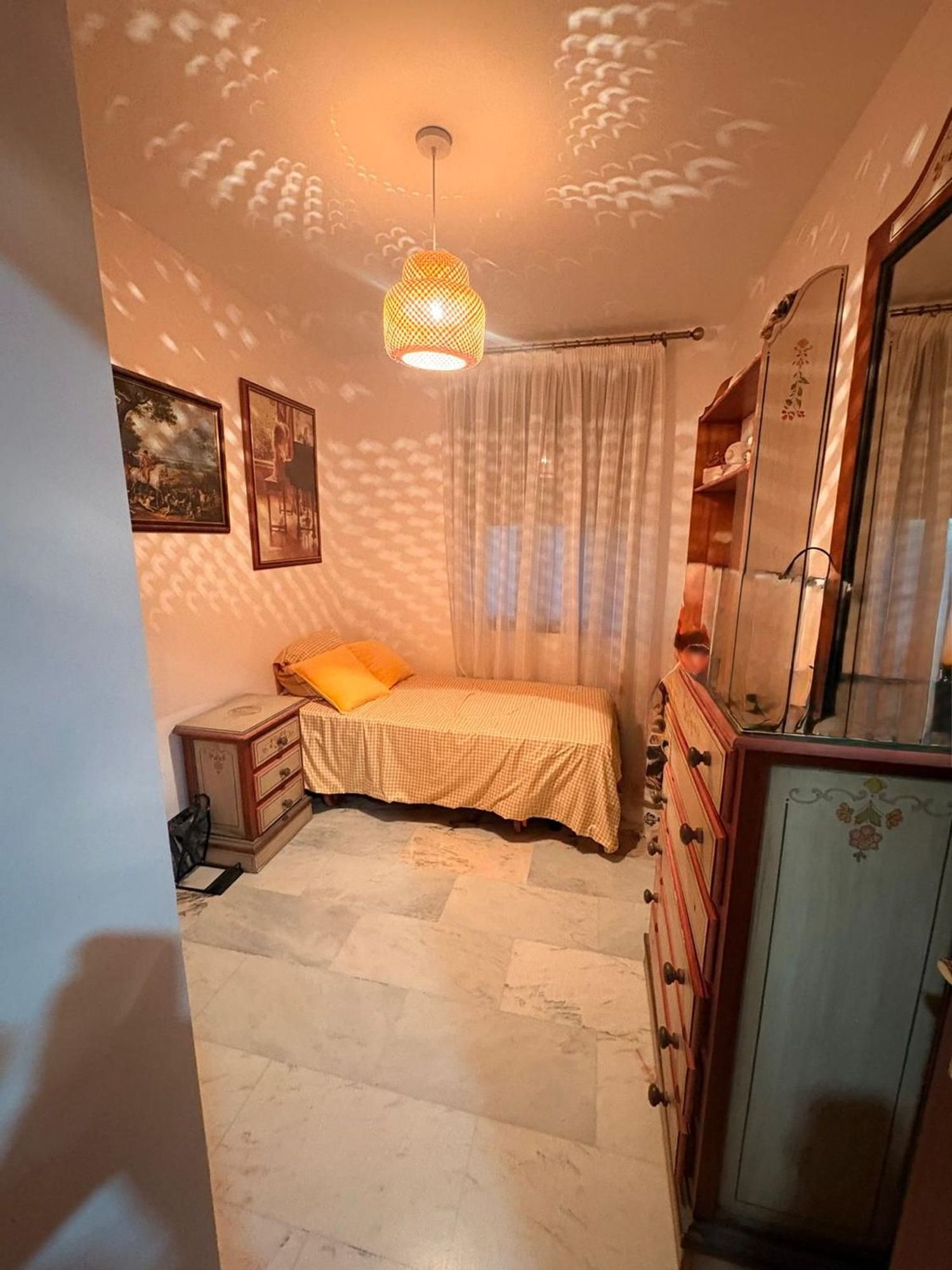 Chalet adosado en calle Gutiérrez de los Ríos, 29 - Foto 8