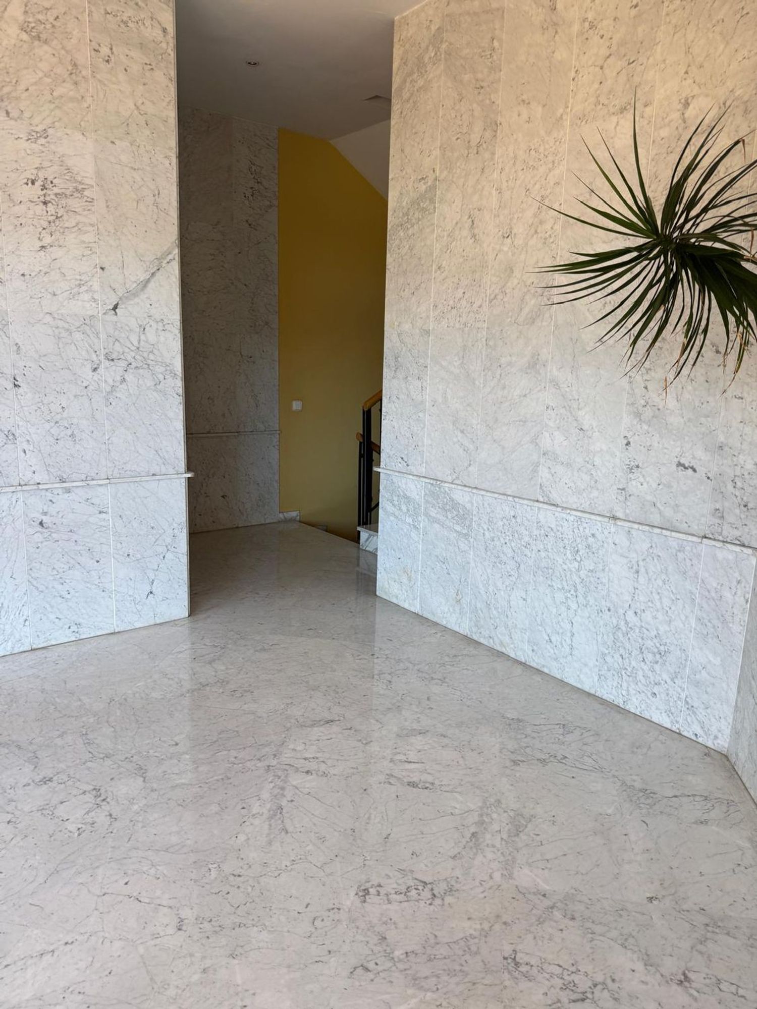 Piso en Paseo de Miramar - Foto 3
