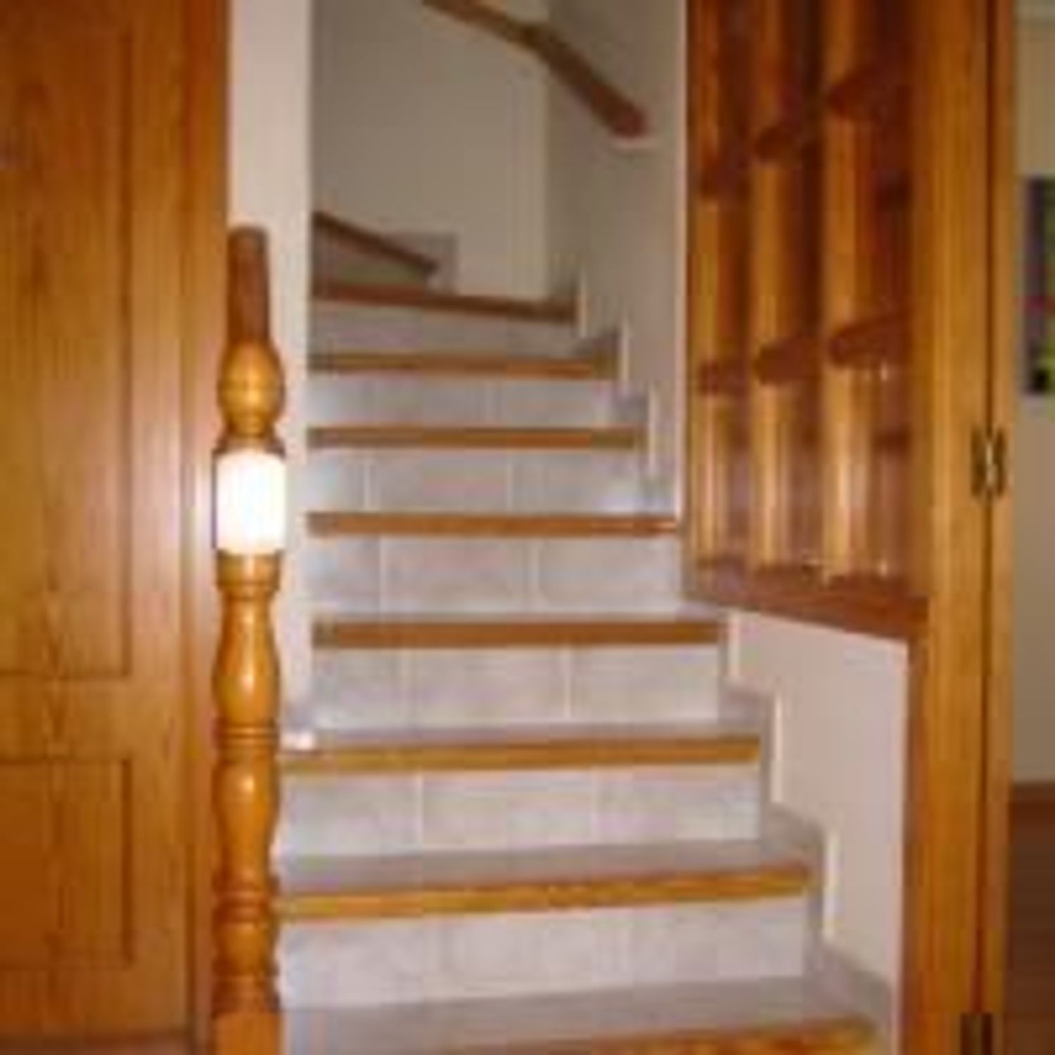 Chalet pareado en Calle Vall d'Ebo, 5, San Rafael - Nucia Park, San Rafael - Nucia Park - Foto 17