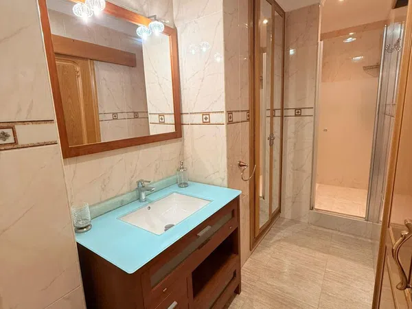 Piso en Calle Princesa, 1, Centro - Foto 10