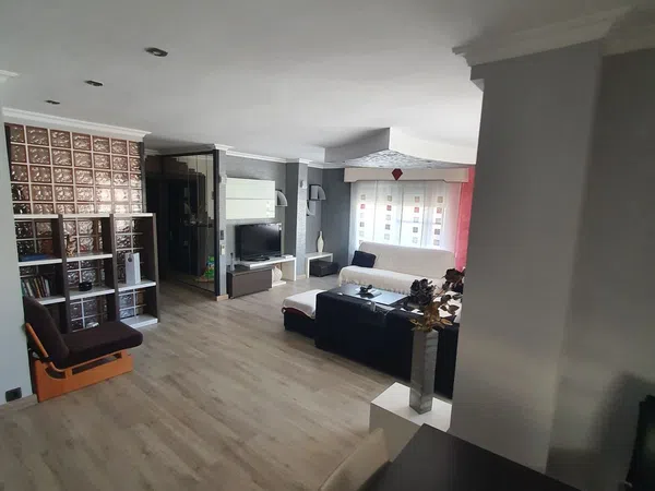 Piso en Alicante Privad, 3, Centro Puerto, Centro Puerto - Foto 6