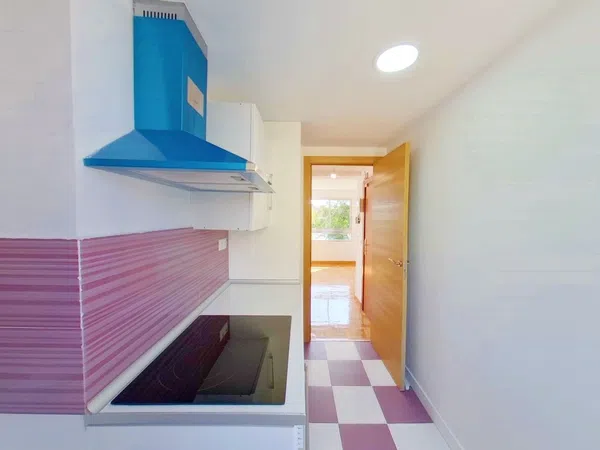 Piso en Amposta - Foto 17