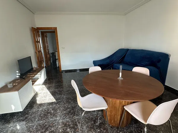 Piso en calle Rosalinda, 36 - Foto 6