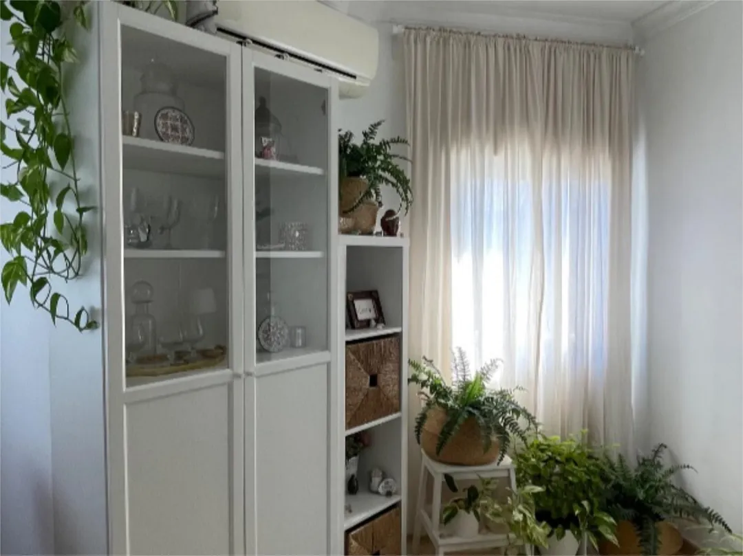 Piso en  Avenida del Obispo Angel Herrera Oria 37 - Foto 12