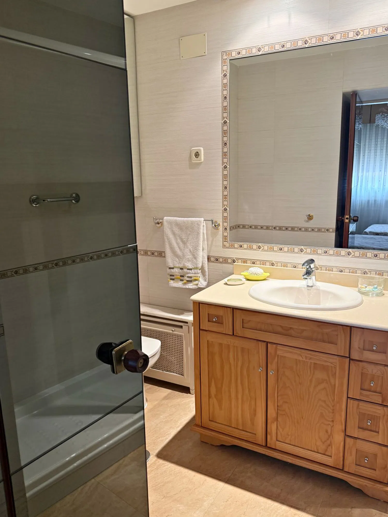 Piso en calle de Sangenjo, 16 - Foto 22