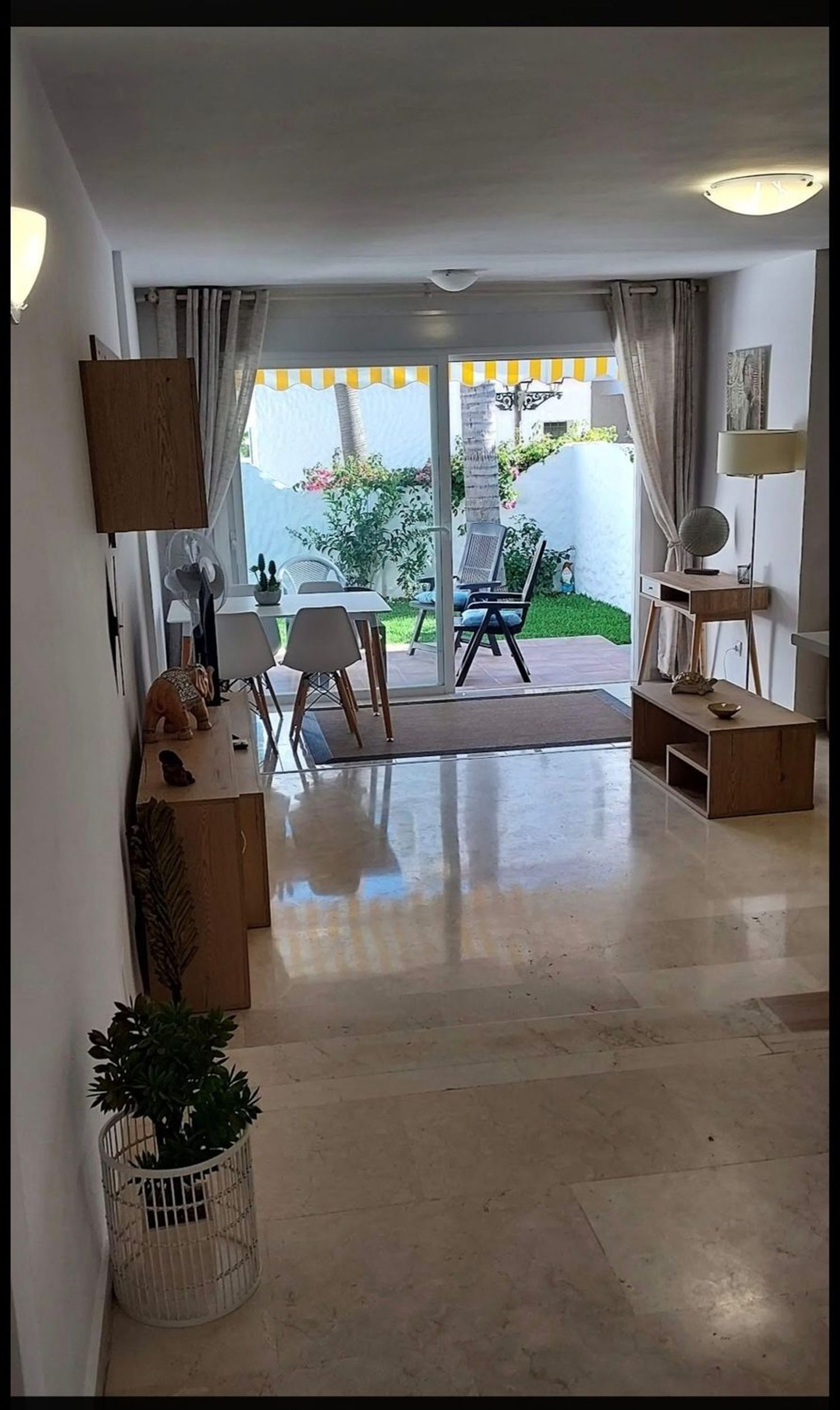 Piso en calle Claire, 2 - Foto 12