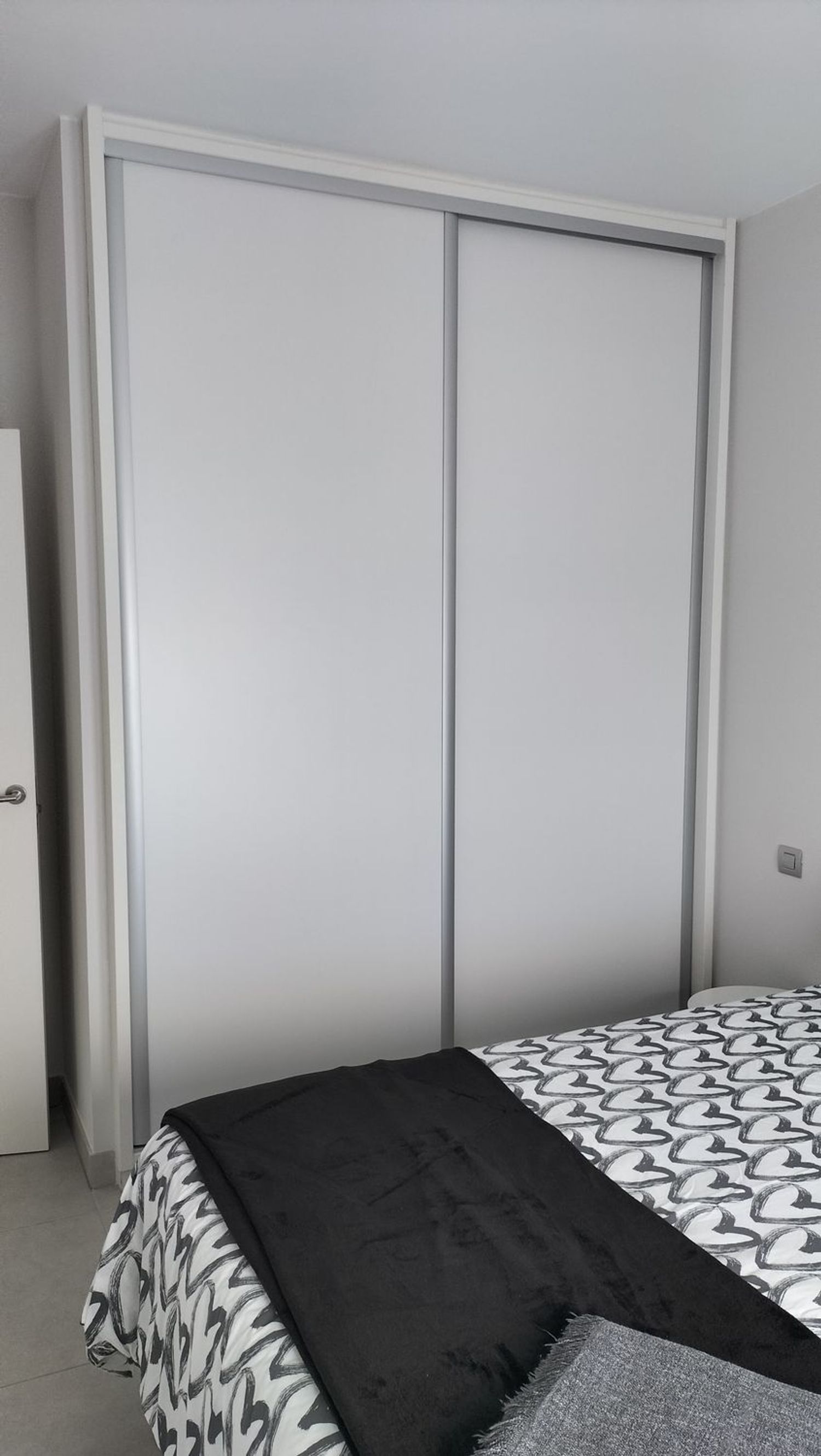 Piso en Calle Montevideo, 12, Santa Catalina - Canteras - Foto 10