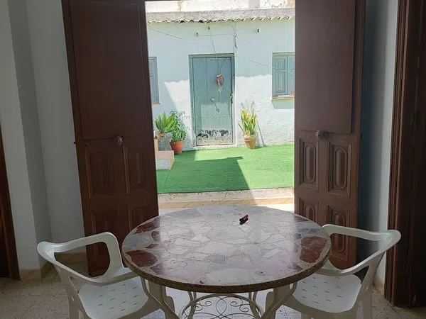 Casa o chalet independiente en Calle Virgen del Carmen, 18, El Rompido, El Rompido - Foto 20