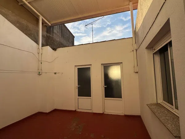 Piso en Derecha, 17 - Foto 2