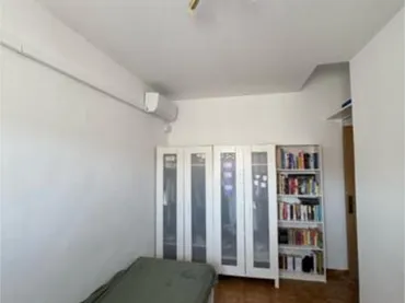 Piso en Algirós - Foto 5