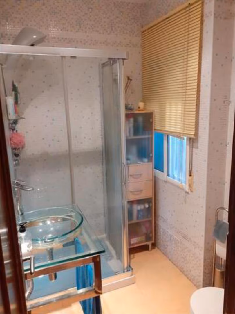 Piso en Huerta de la Reina - Foto 6