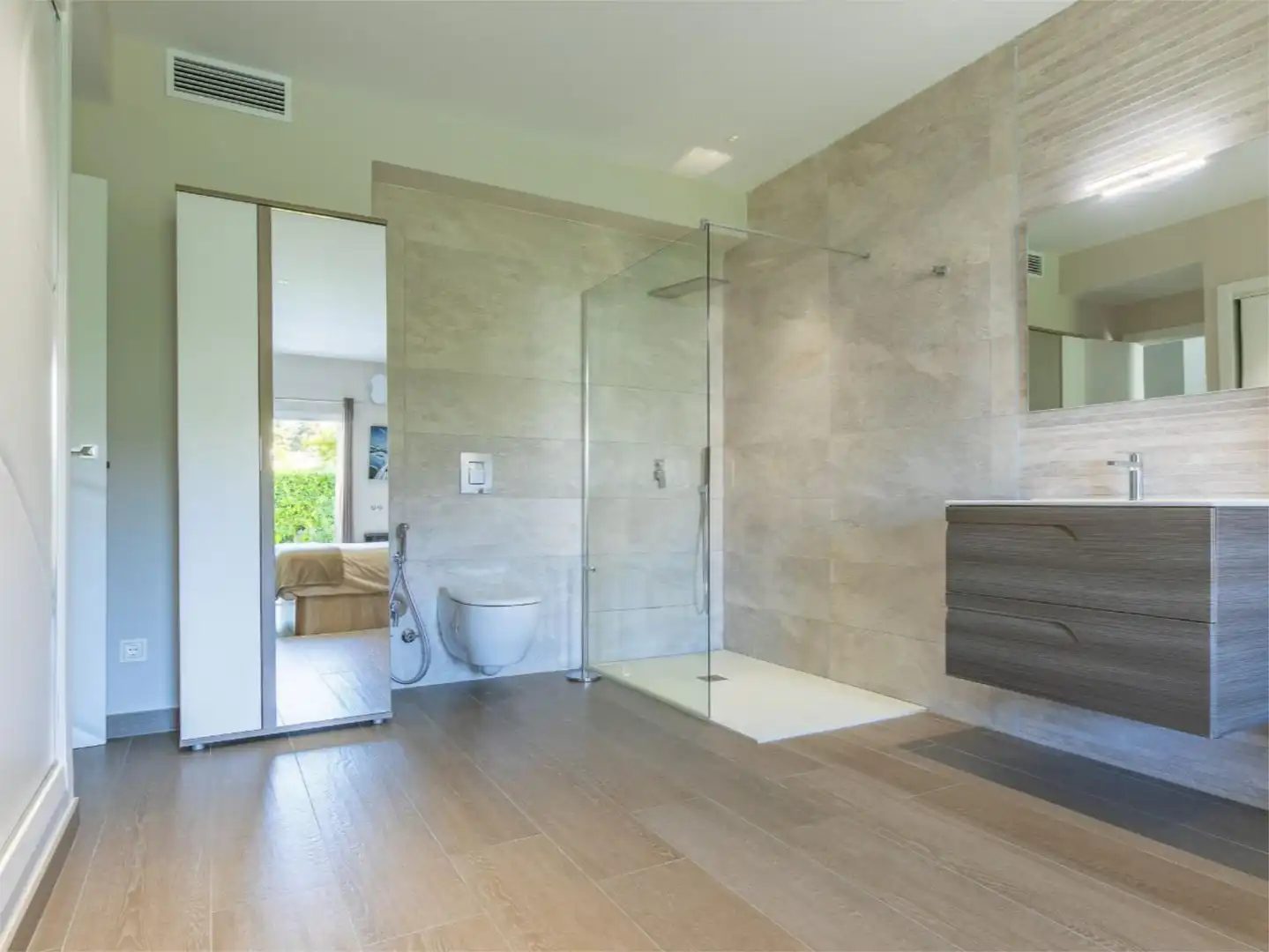 Apartamento en  Avenida Valle del Golf 21 - Foto 16