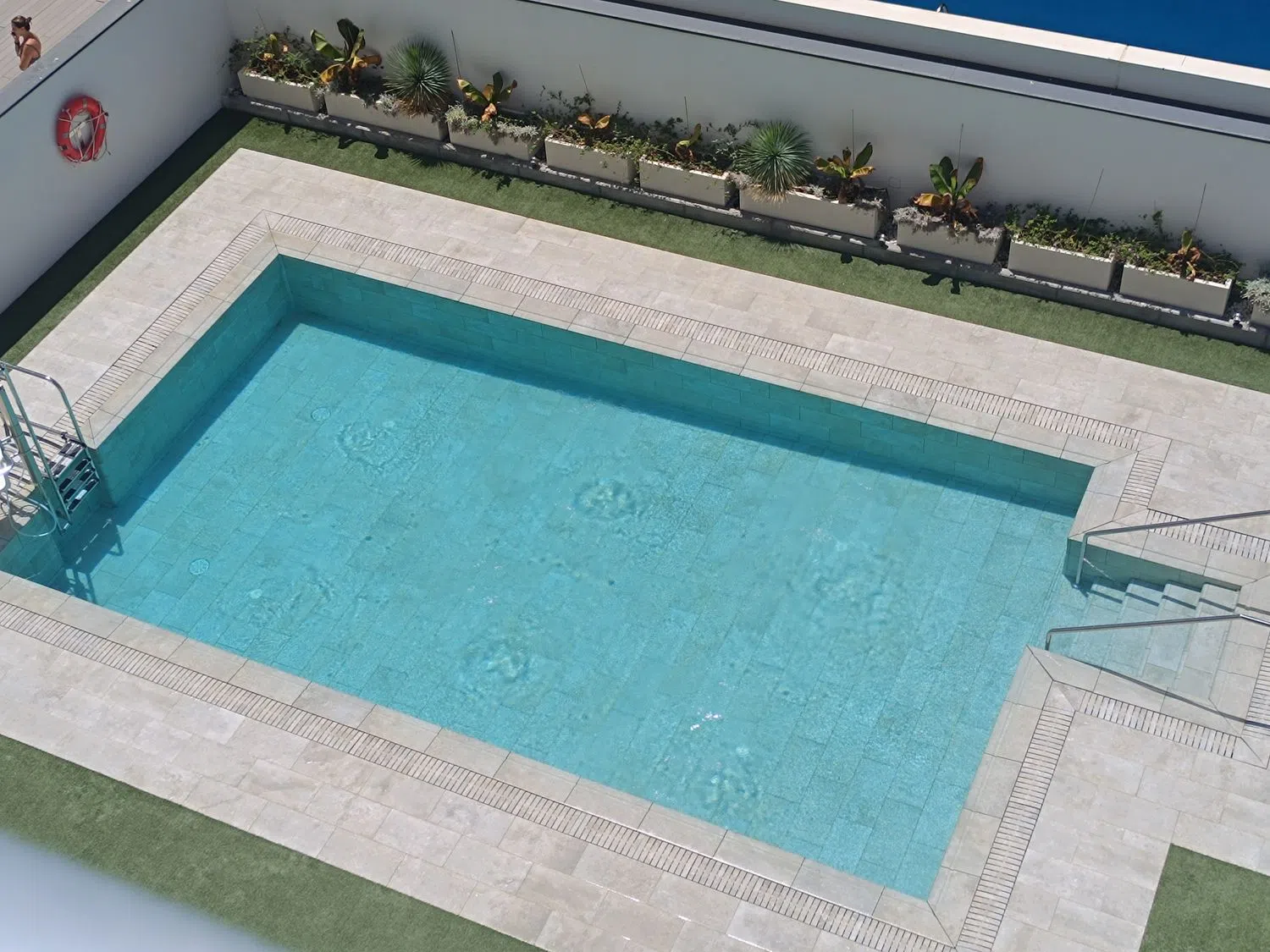 Piso en calle Emilio de la Cerda, 1 - Foto 4