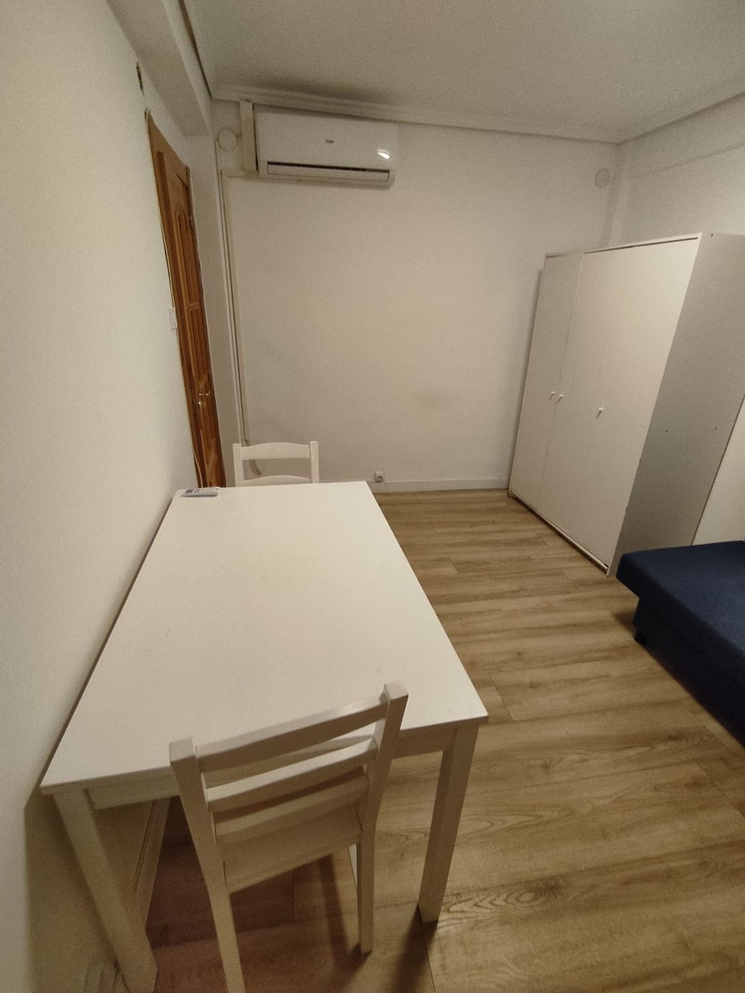 Piso en Calle de Terminillo, 36, Delicias - Foto 13