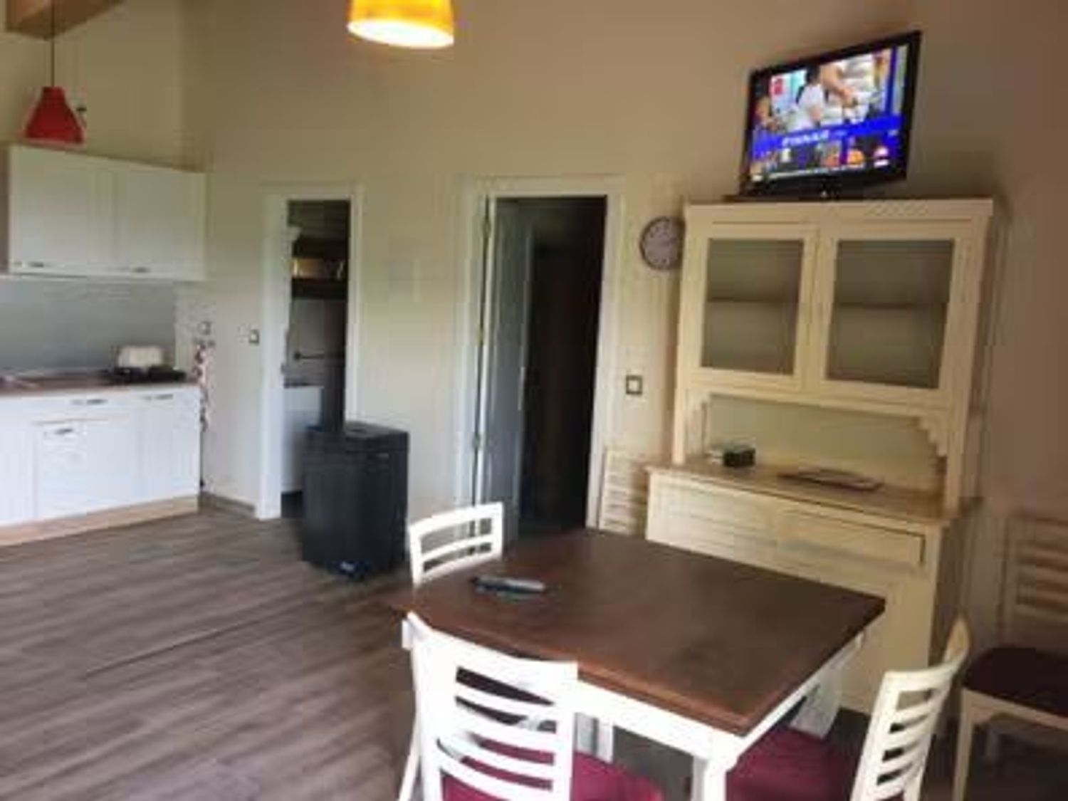 Casa de pueblo en Portela de Airavella, 69 - Foto 7