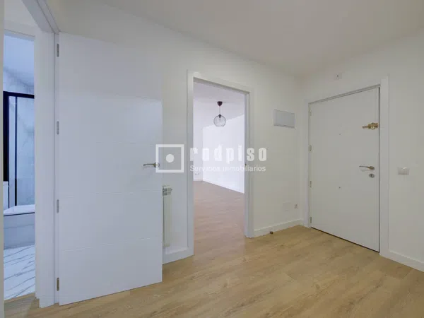 Piso en Zona Pueblo, Zona Pueblo - Foto 3