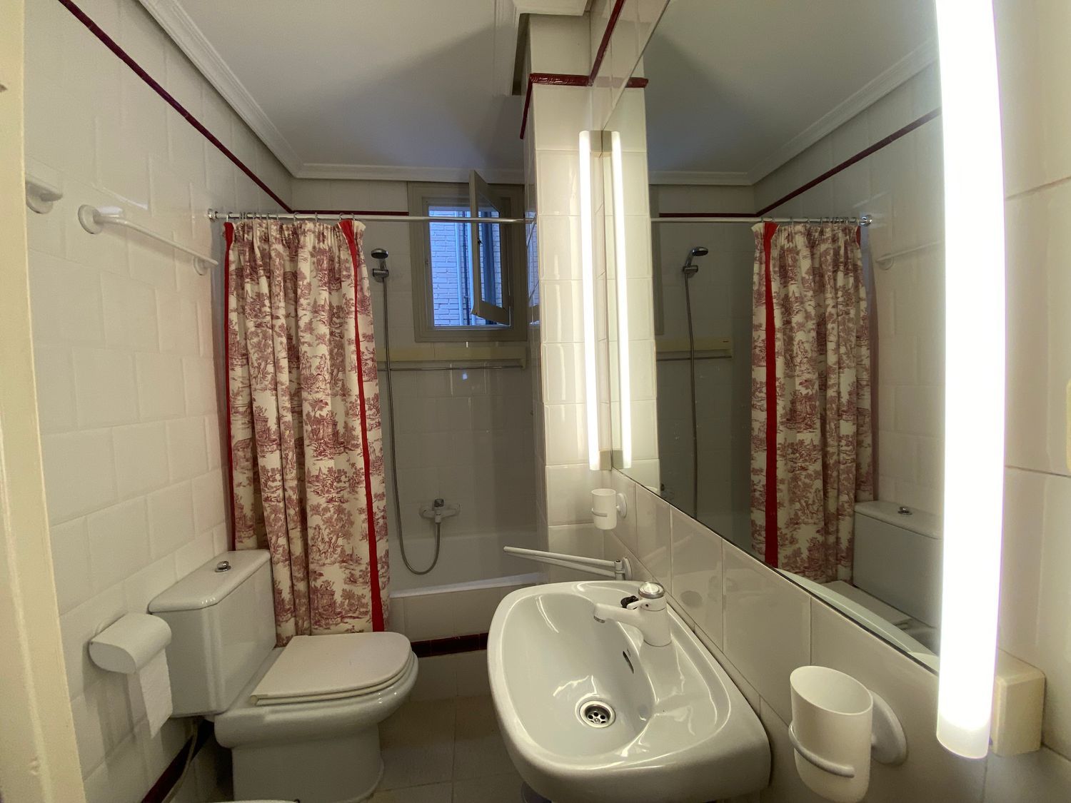 Dúplex en calle de Claudio Coello, 93 - Foto 26