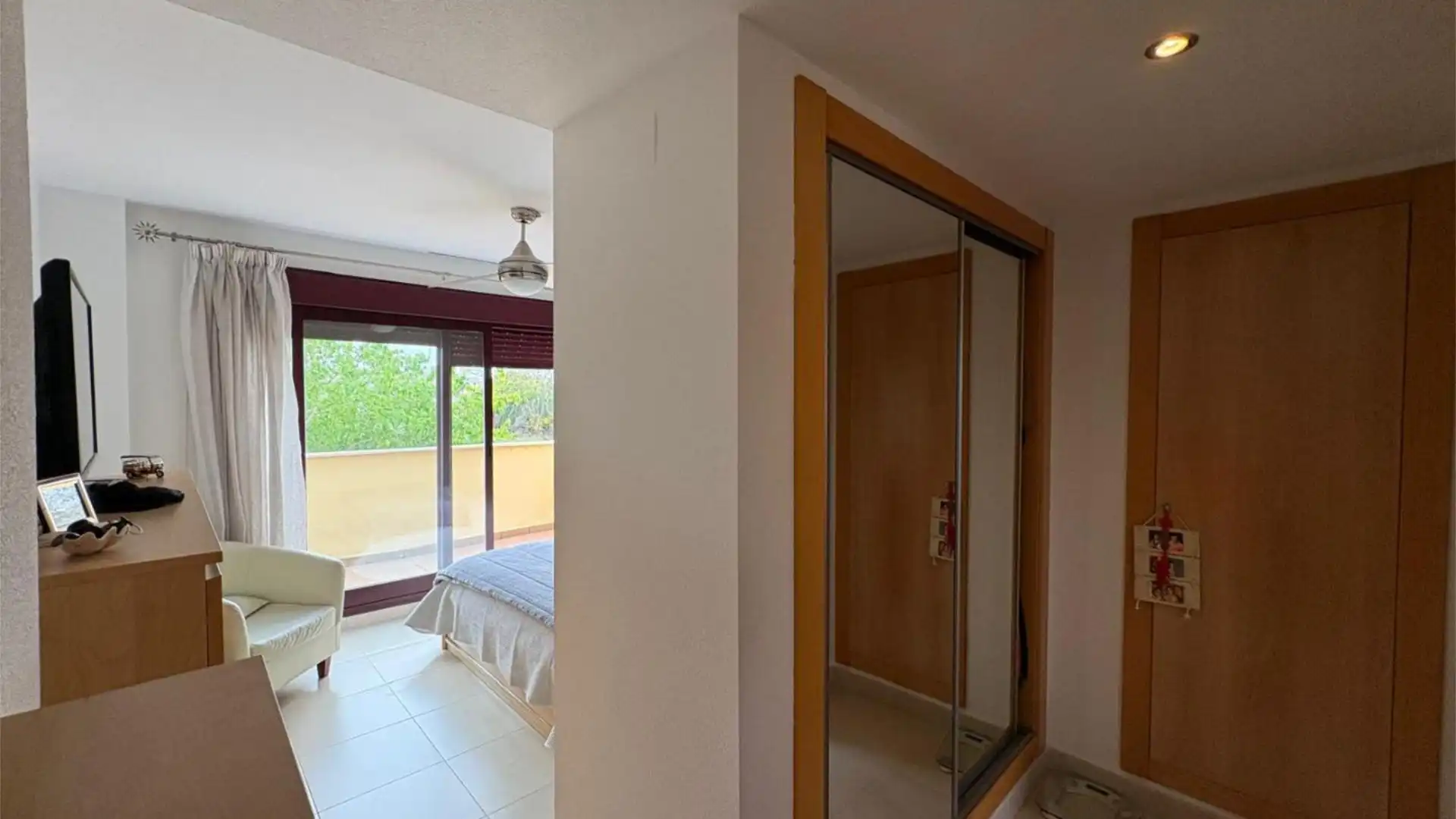 Chalet en  Carrer Capricorn 9 - Foto 20