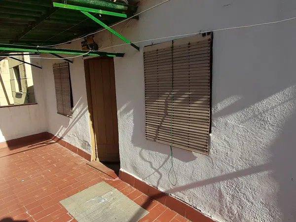 Chalet adosado en Calle de Bonavista, 88, Covadonga - Foto 17