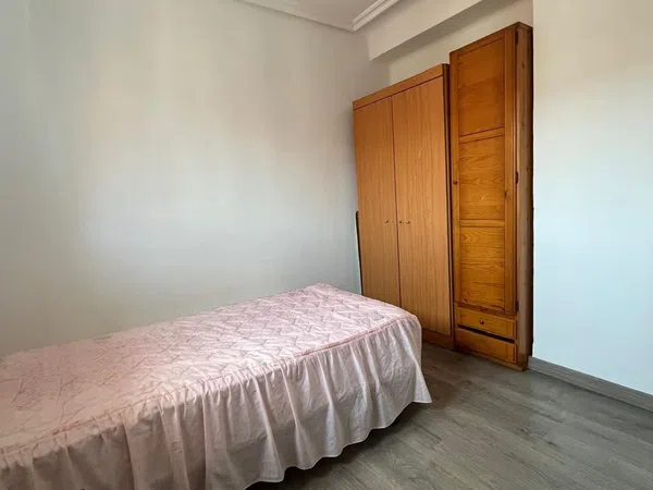 Piso en Monte Astobizkar, 4, Santa María La Real, Santa María La Real - Foto 25