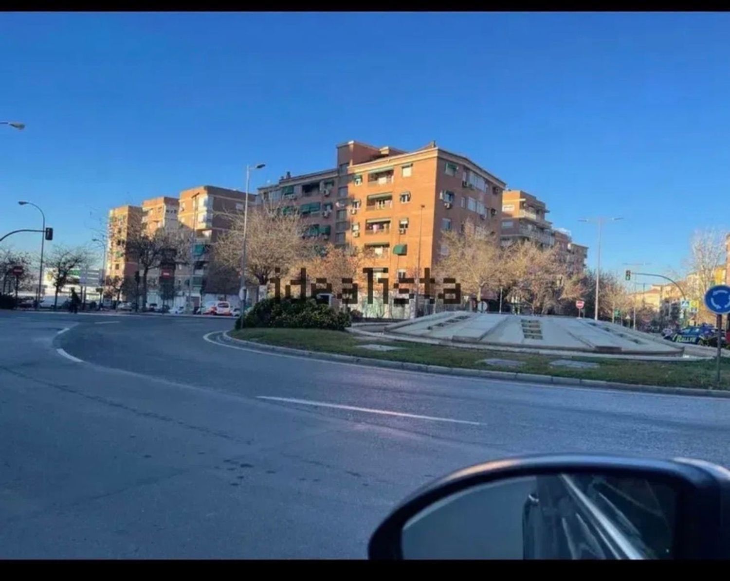 Piso en calle Gustavo Doré, 2 - Foto 12